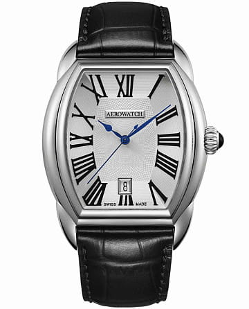 Aerowatch 42959 AA03